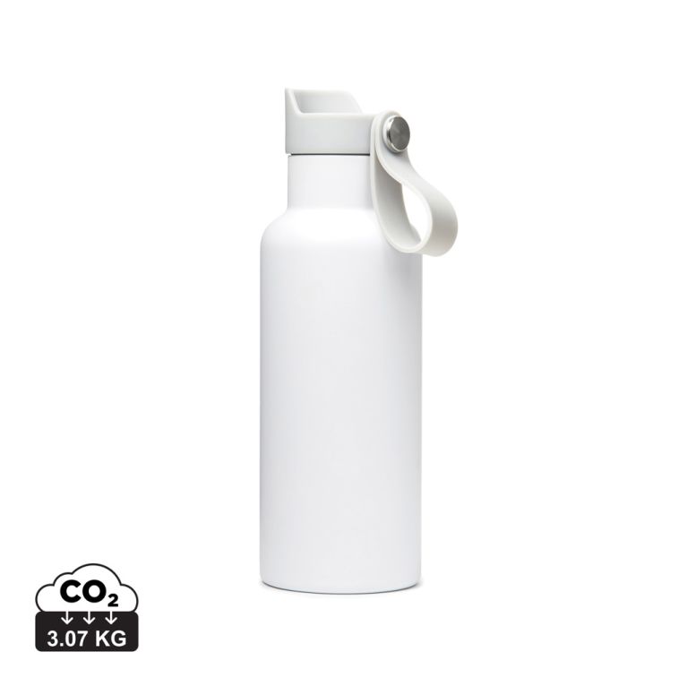 VINGA Balti vacuum bottle