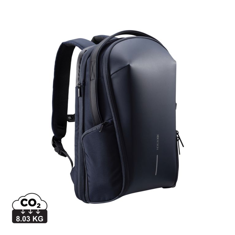 Bizz Backpack