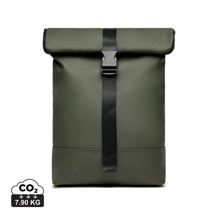 VINGA Baltimore bike bag