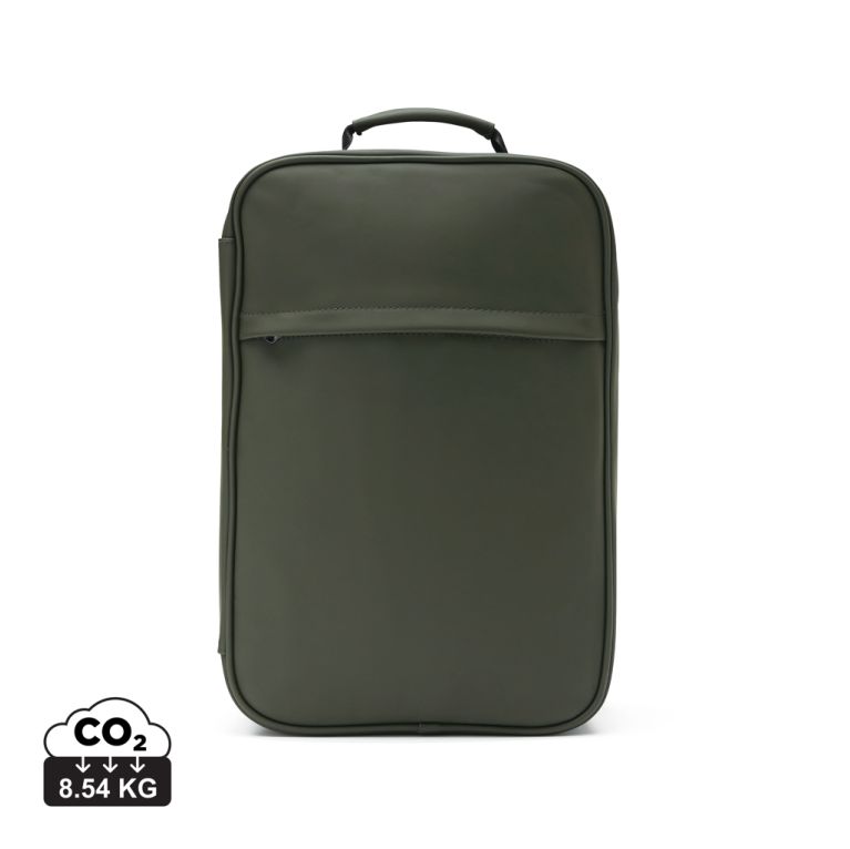 VINGA Baltimore Travel Backpack