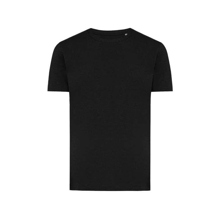 IQONIQ Brett recycled cotton t-shirt