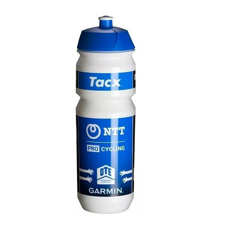 Shiva Bio Bottle 750ml