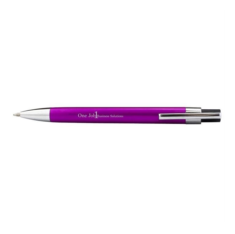 Vogue Ballpen