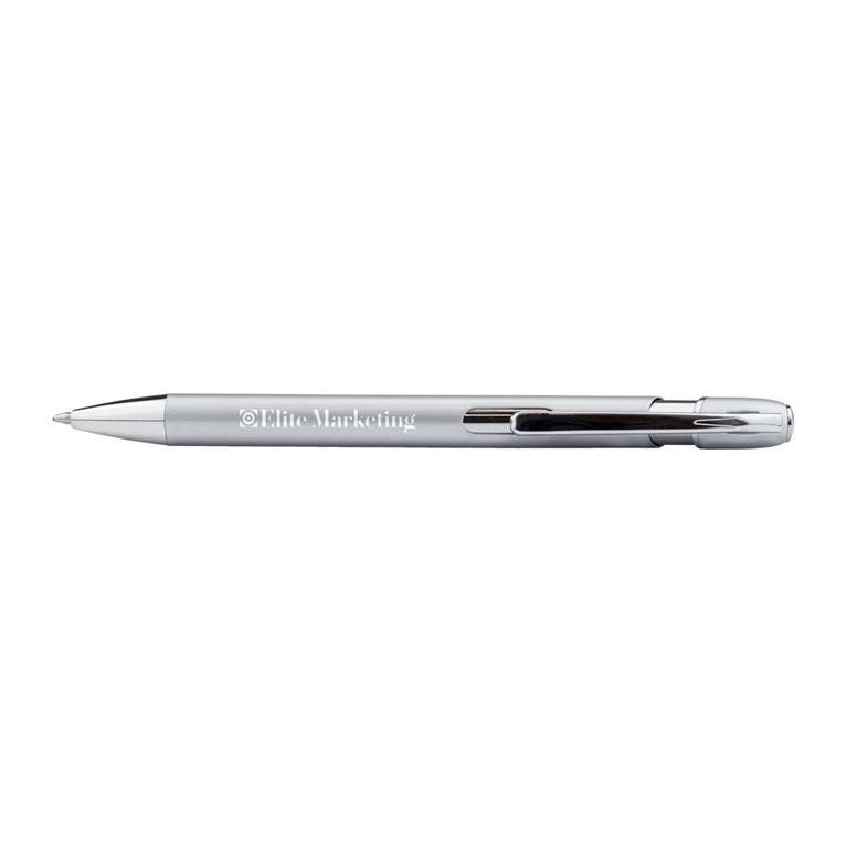 Jupiter Ballpen