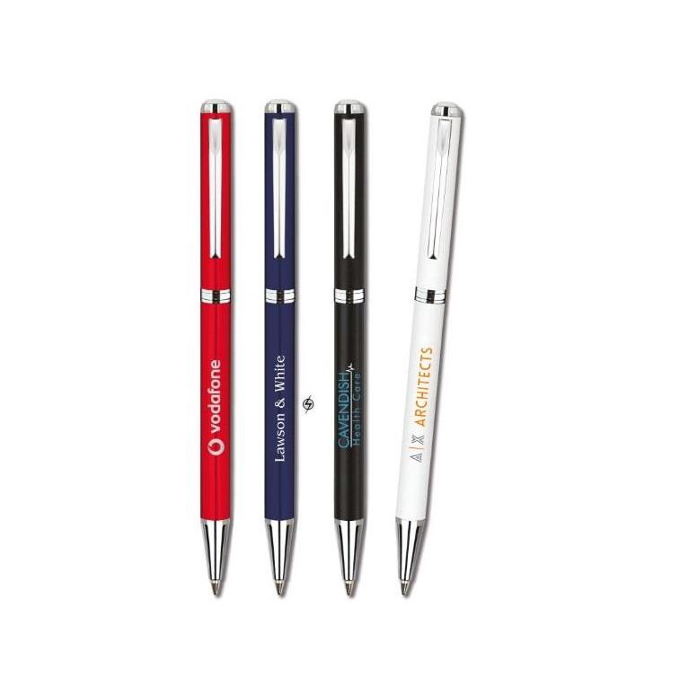 Crown Athena Ballpen