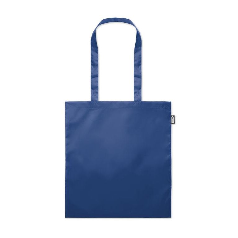 Eco Totepet Tote Bag