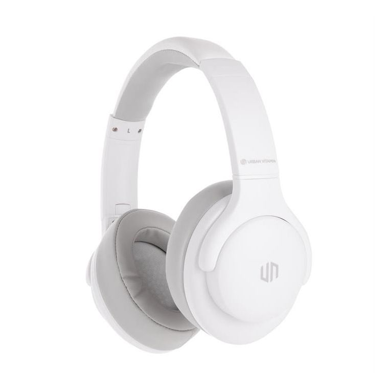 Urban Vitamin Fresno Wireless Headphones