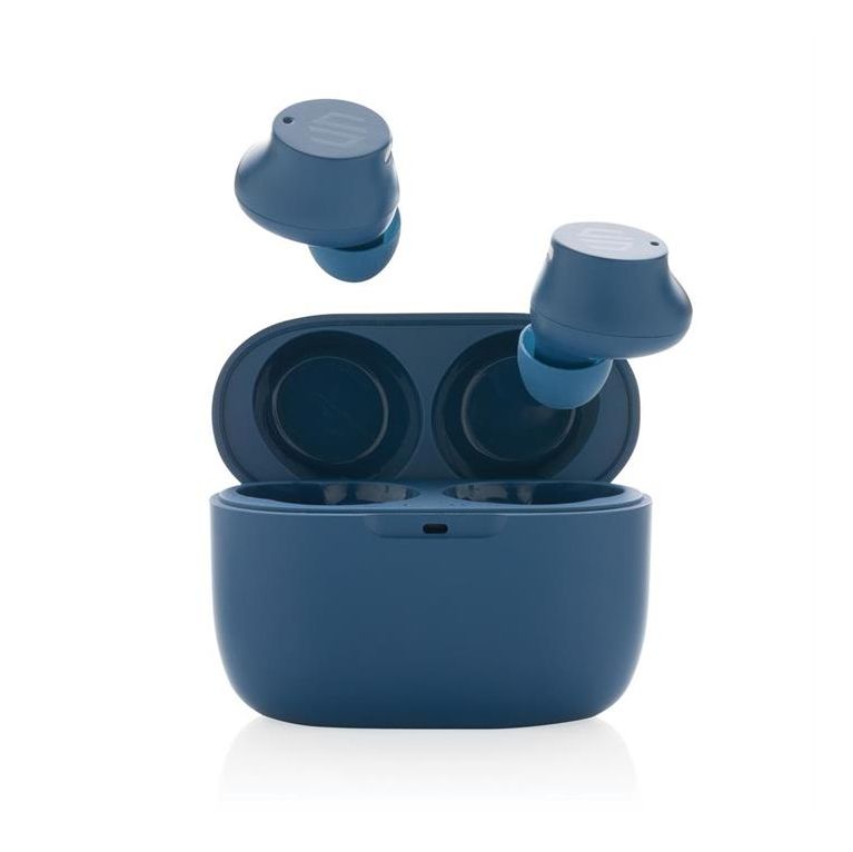 Urban Vitamin Wireless Earbuds