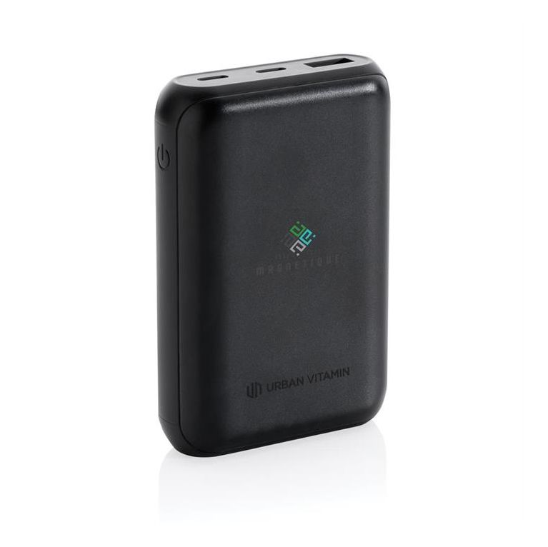 Urban Vitamin 10,000 mAh Powerbank