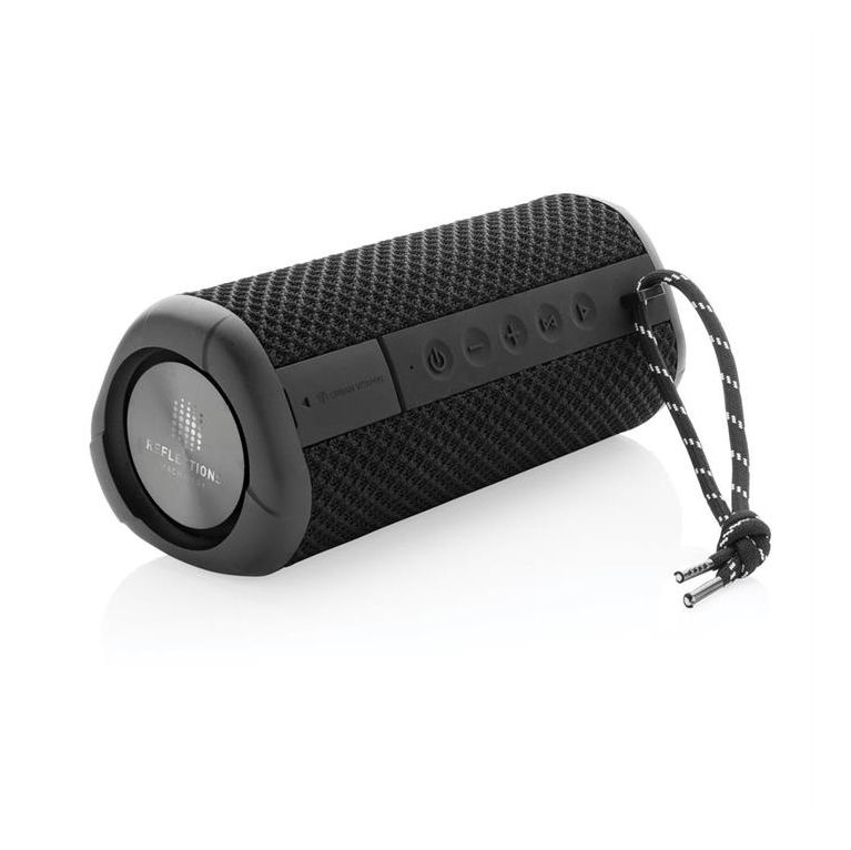 Urban Vitamin 10W Waterproof Speaker