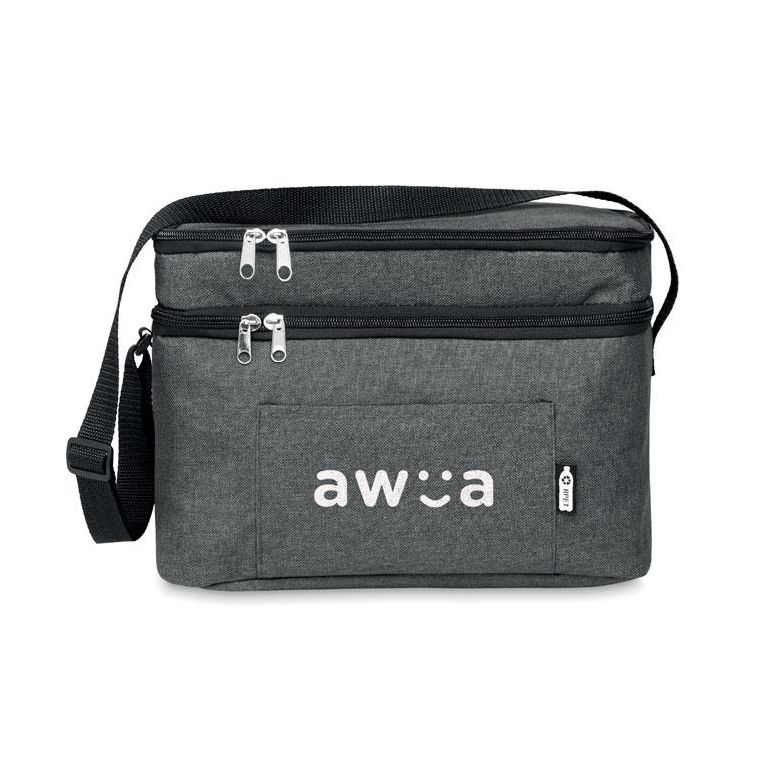 Ice Cube Cooler Bag