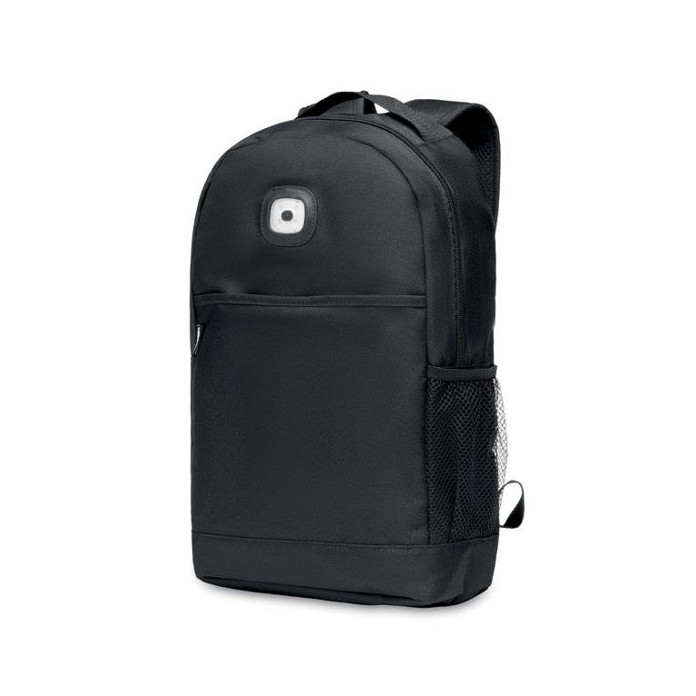 Urbanback RPET Backpack