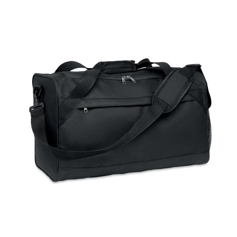 Terra+ RPET Sports/Travel Bag