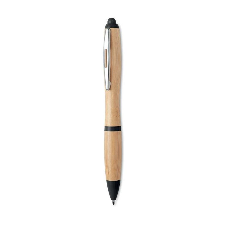 Rio Bamboo Ballpen