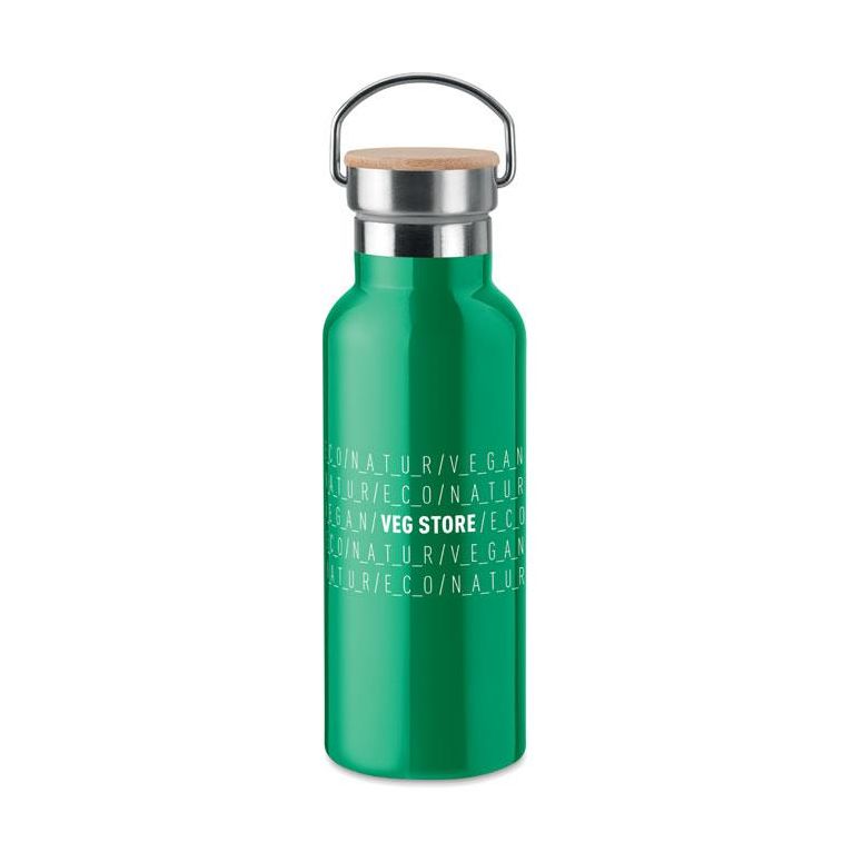 Helsinki Vacuum Flask 500ml