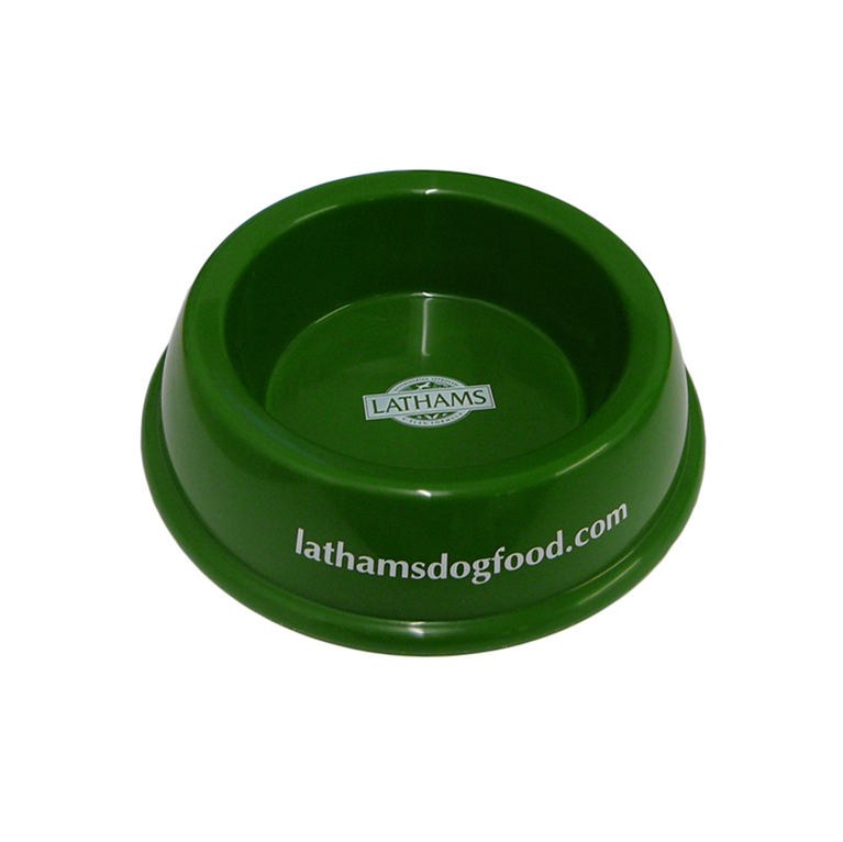 Large Pet Bowl