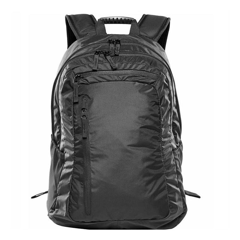 Stormtech Cambridge Computer Backpack