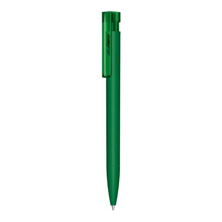 Senator Liberty Bio Ballpen