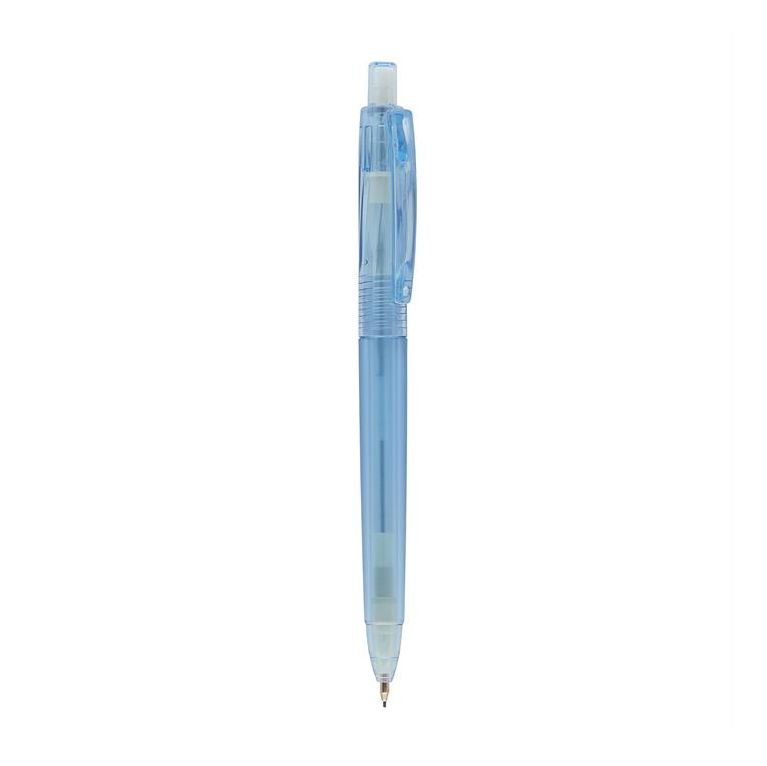 Severn Mechanical Pencil