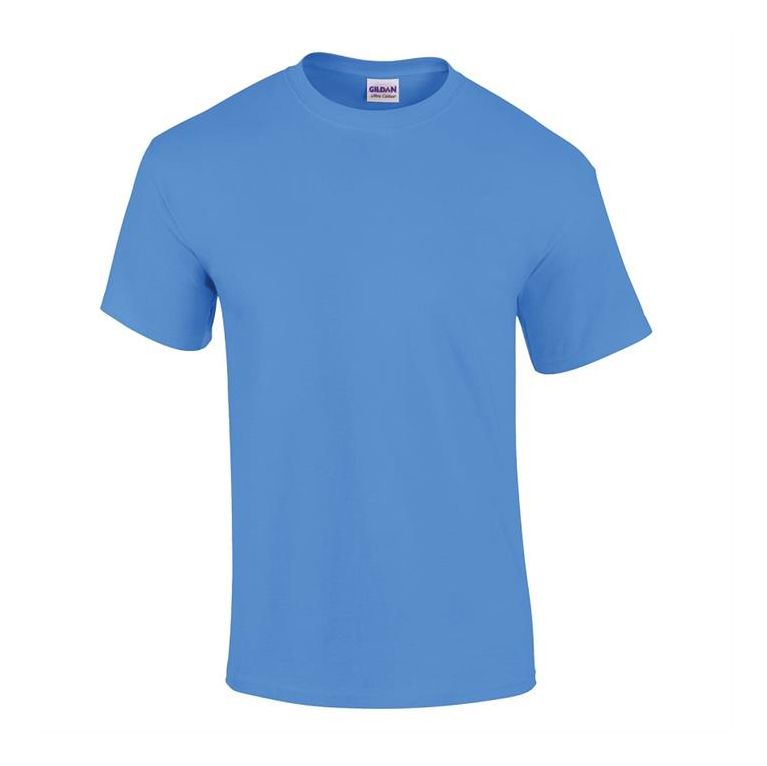 Gildan Ultra Cotton Adult T-Shirt