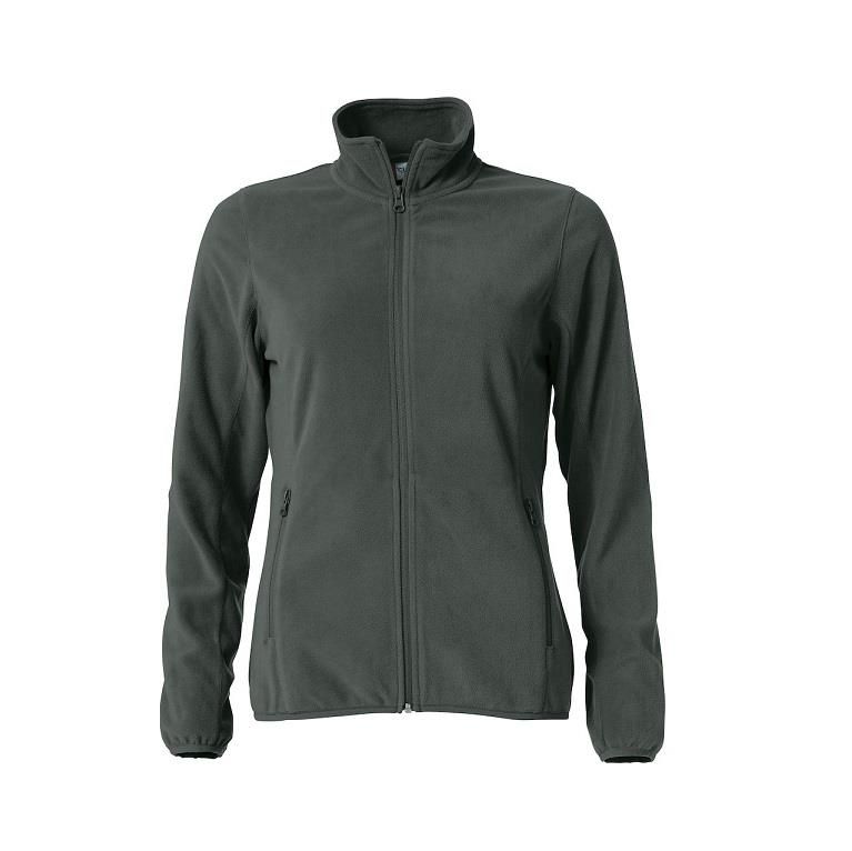 United Brands Basic Micro Fleece