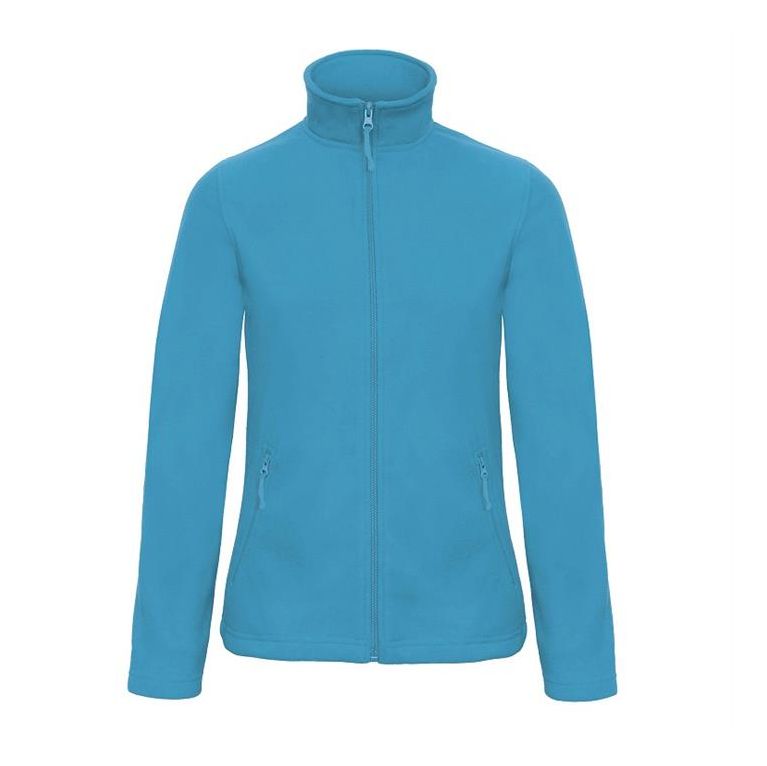 B&C ID.501 Women's Fleece