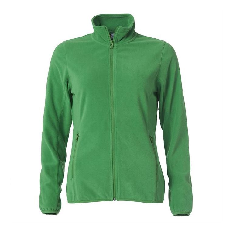 United Brands Women's Micro Fleece