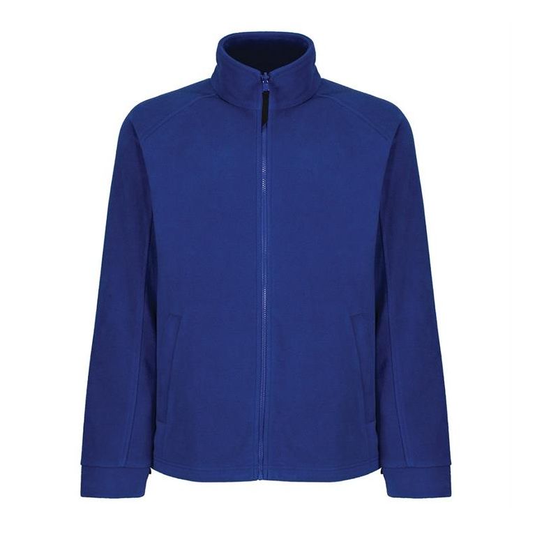 Regatta Men's Thor III Fleece