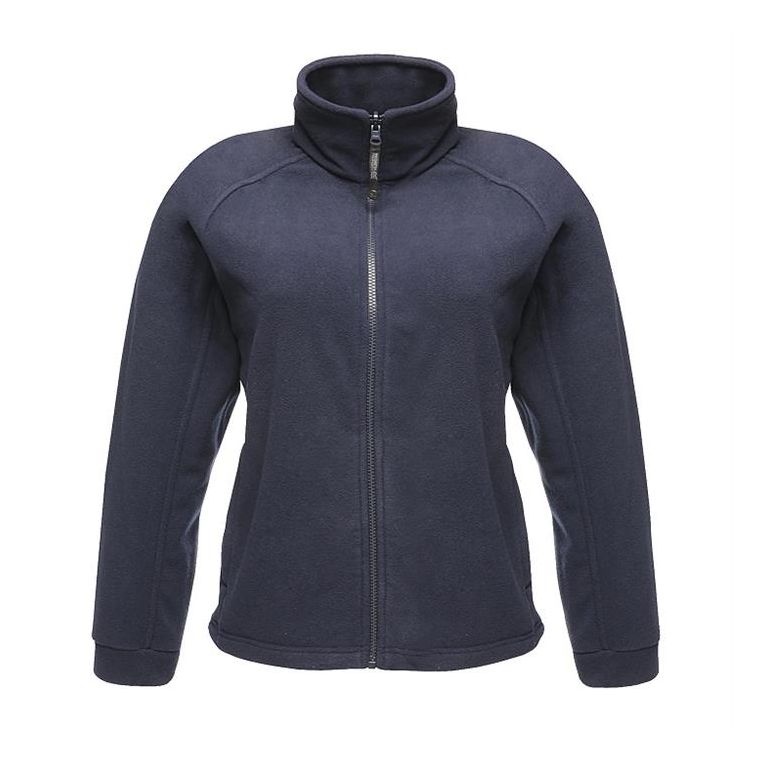 Regatta Women's Thor III Fleece