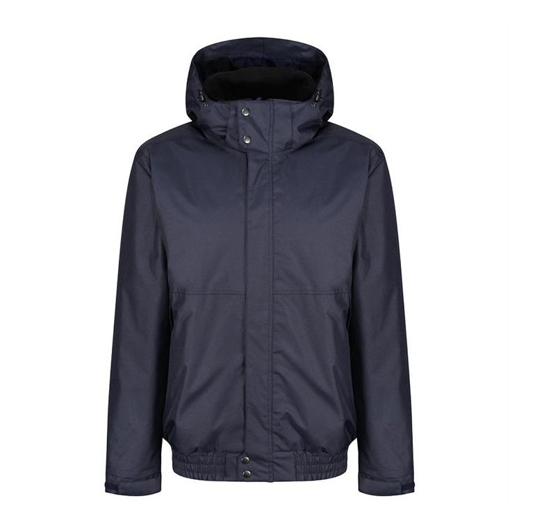 Regatta Blockade Waterproof Jacket