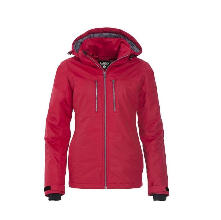 Clique Kingslake Ladies' Jacket