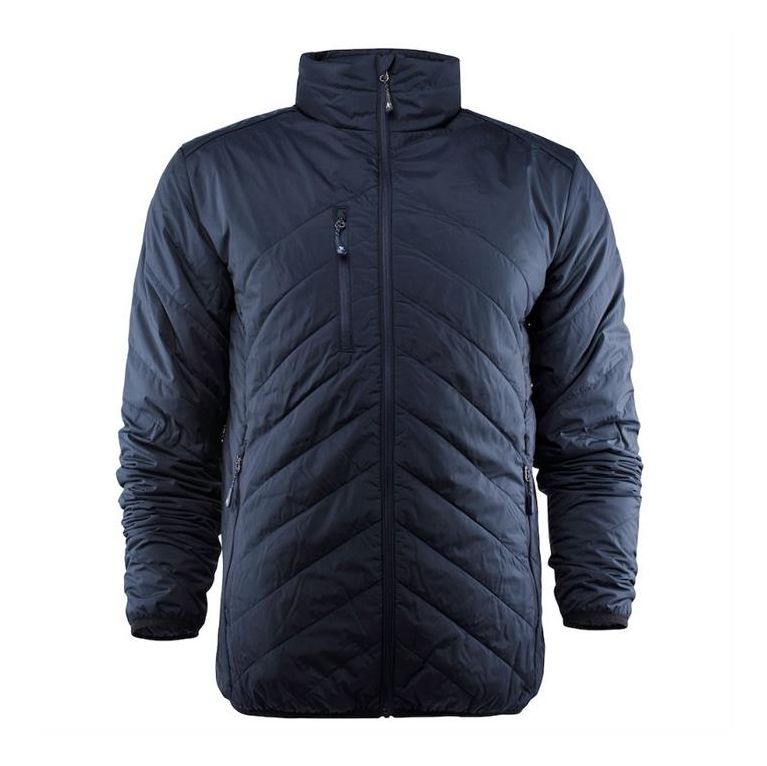 Harvest Deer Ridge Men's Jacket