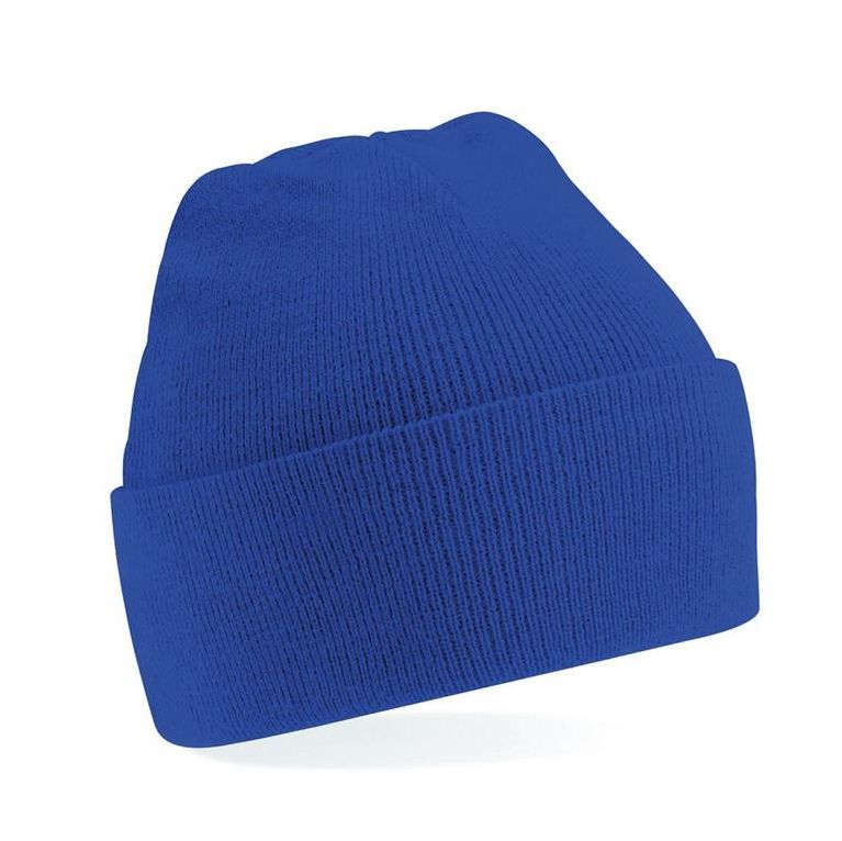 Beechfield Junior Beanie