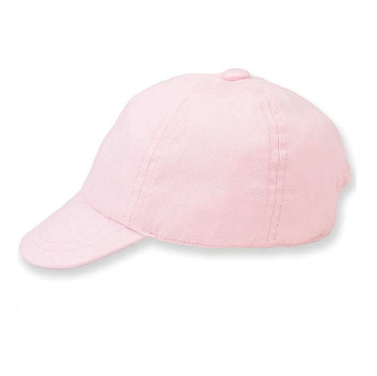 Larkwood Baby/Toddler Cap