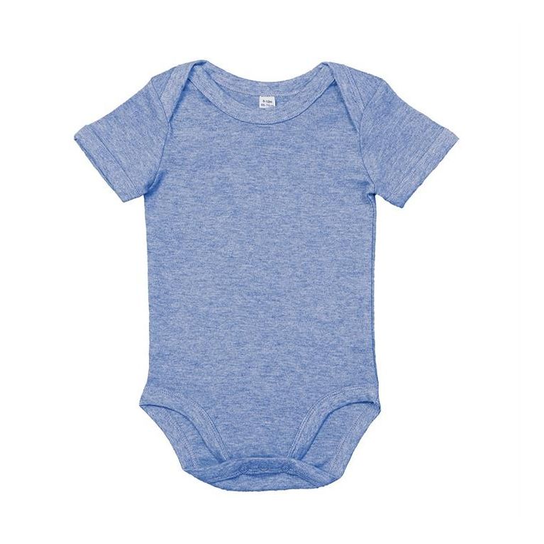 Babybugz Baby Body Suit