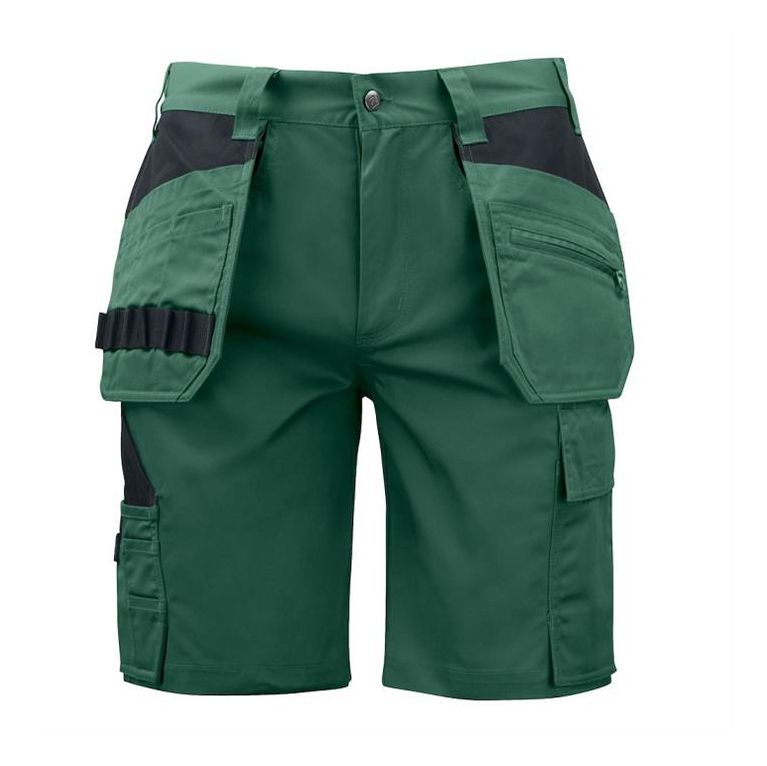 UB Pro-Job Durable Shorts