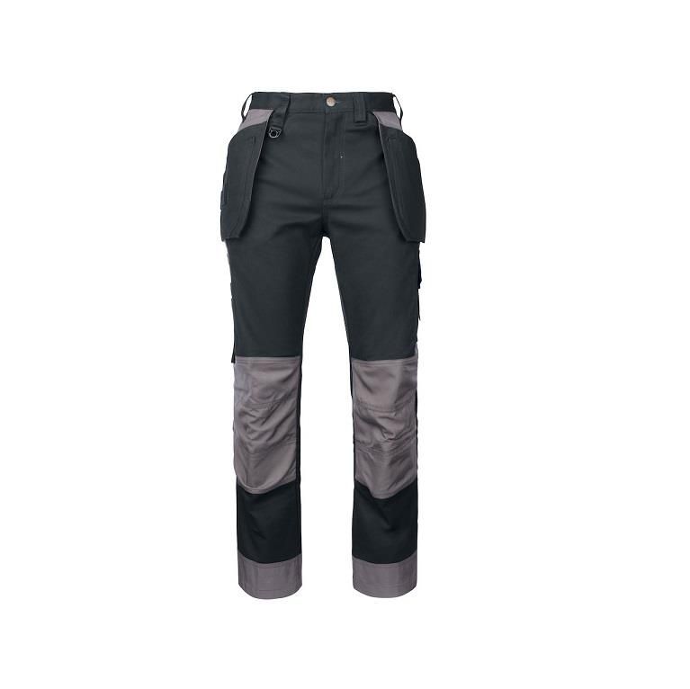 UB Pro-Job Durable Trousers