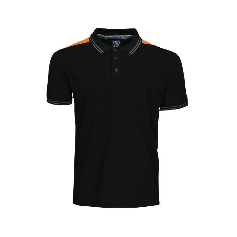 UB Pro-Job Poloshirt