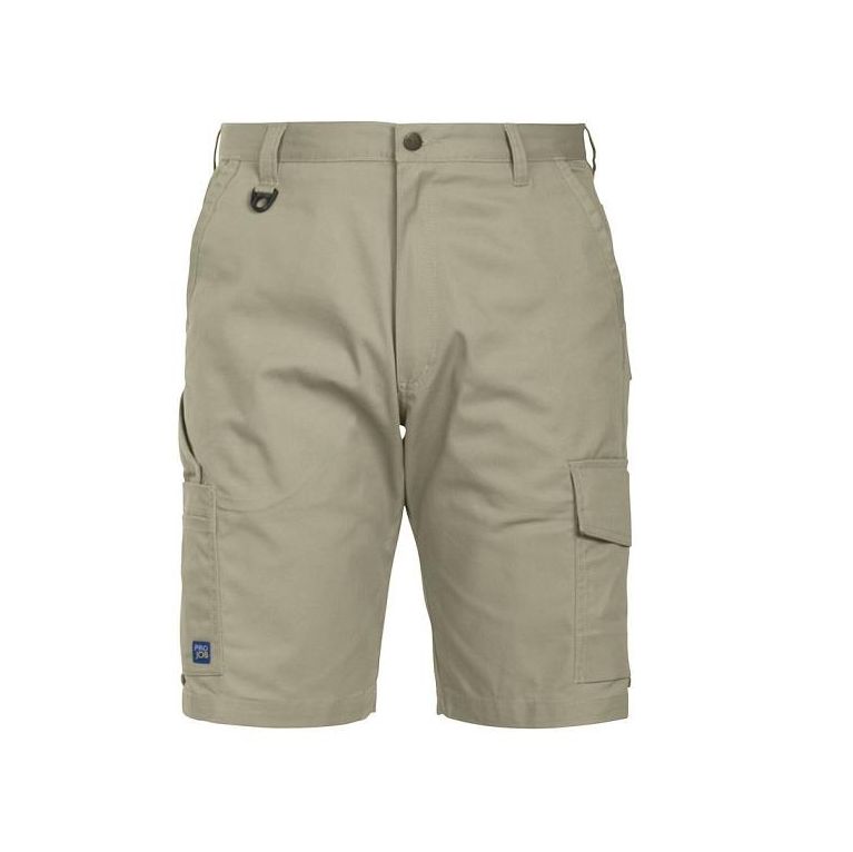 UB Pro-Job Work Shorts