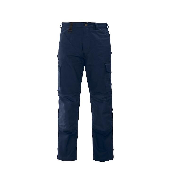 UB Pro-Job Work Trousers