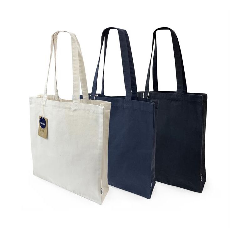 Taa Recycled Shopper