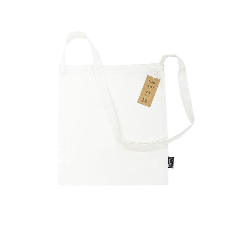 Suli rPET Tote Shoulder Bag