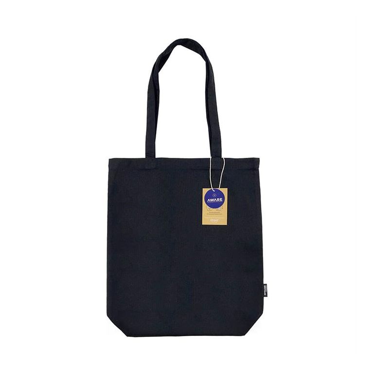 Jodari Recycled Shopping Bag