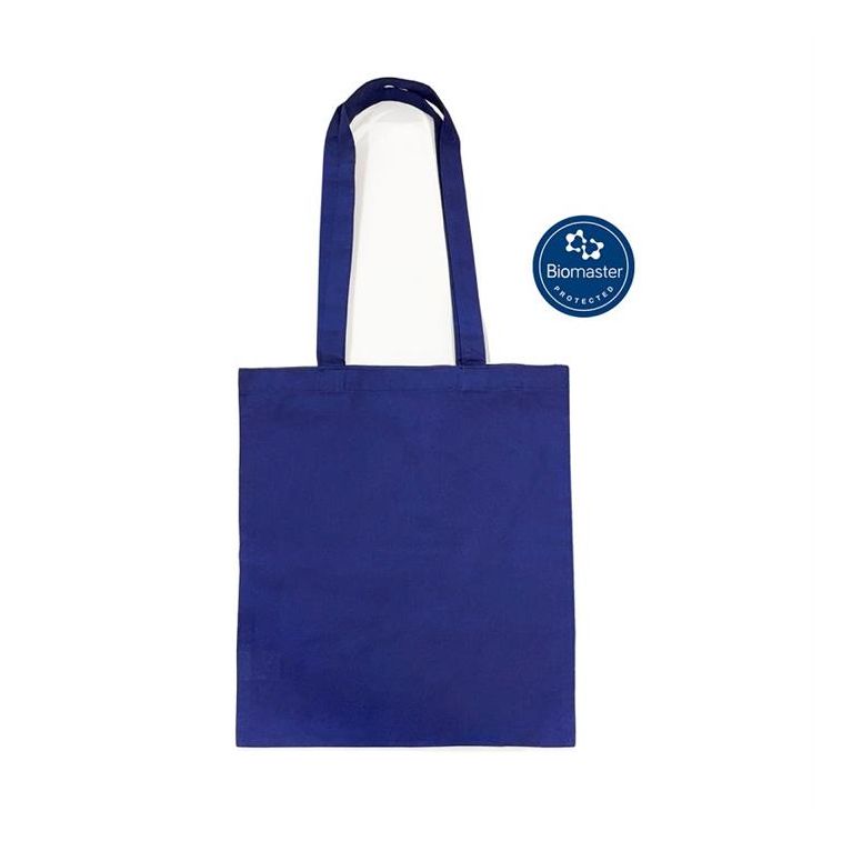 Dudu 5oz Antimicrobial Bag
