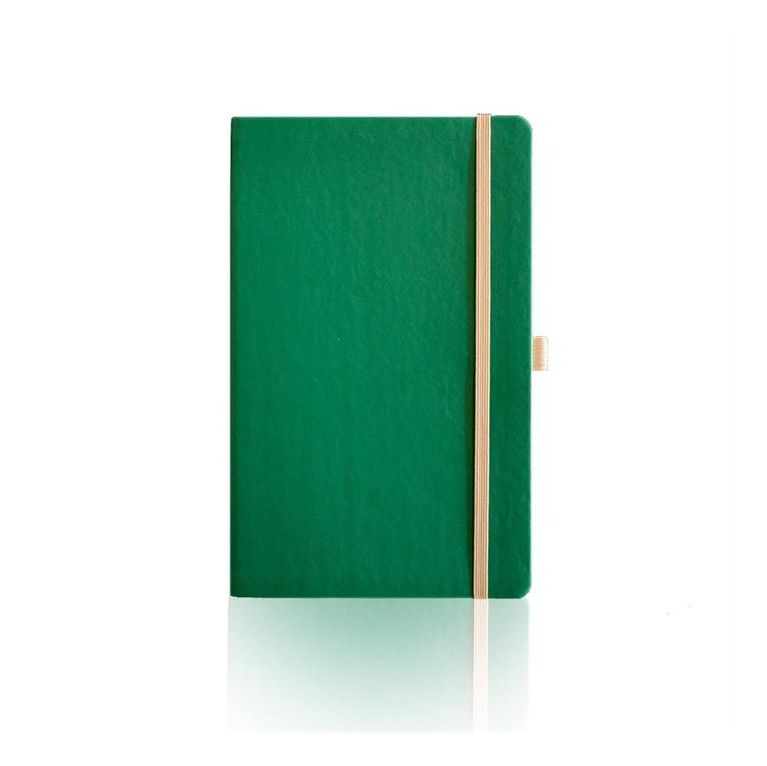 Castelli Appeel Notebooks