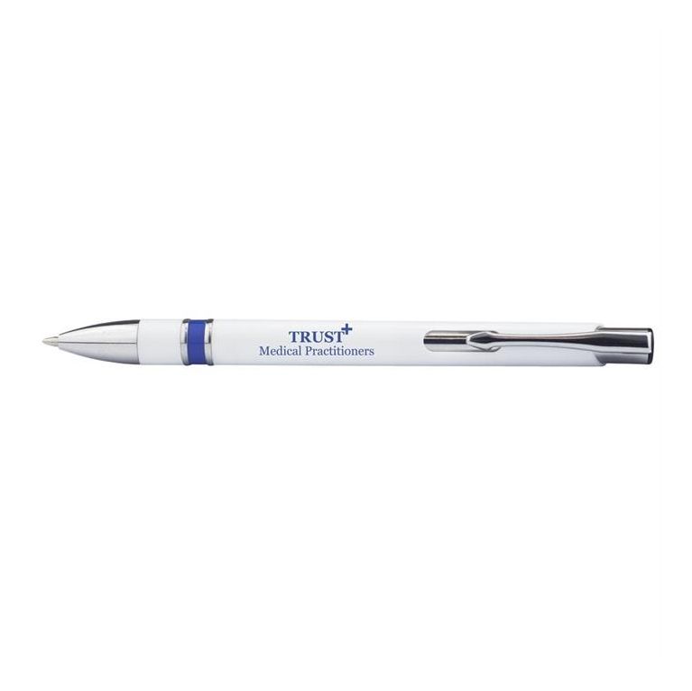 Ashworth Ballpen