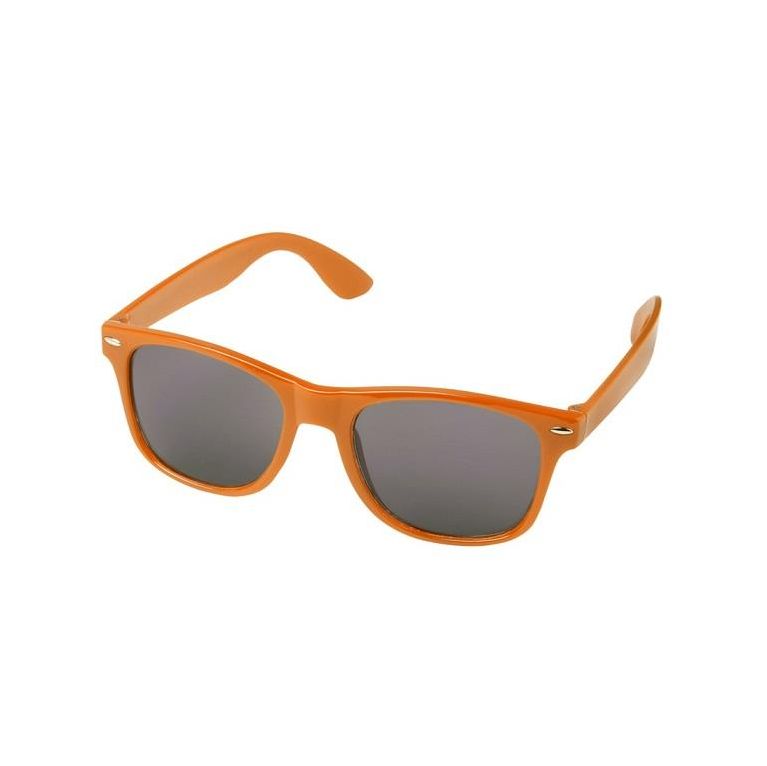 Sun Ray RPET Sunglasses