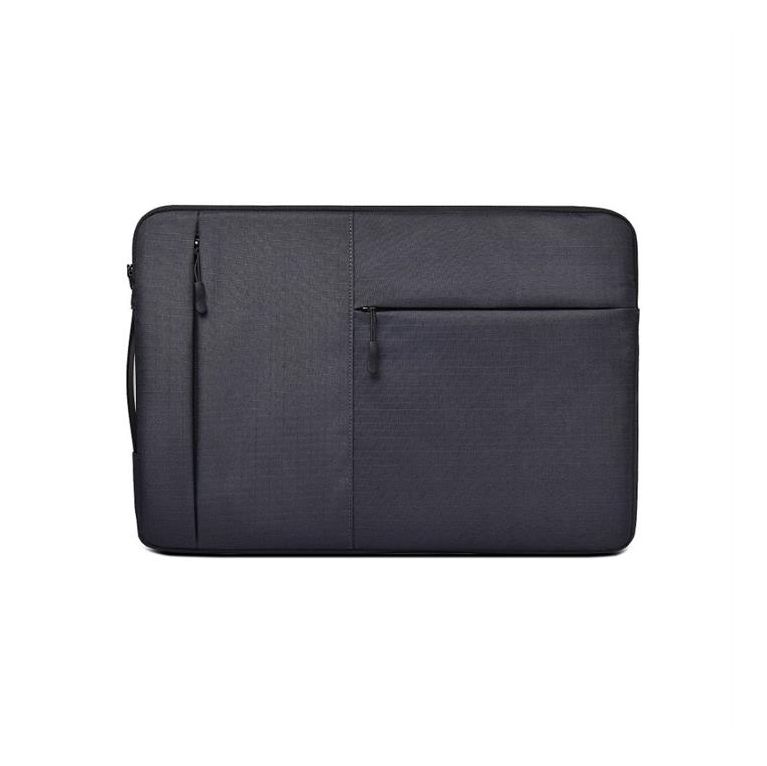 Mini RPET Eco Laptop Bag