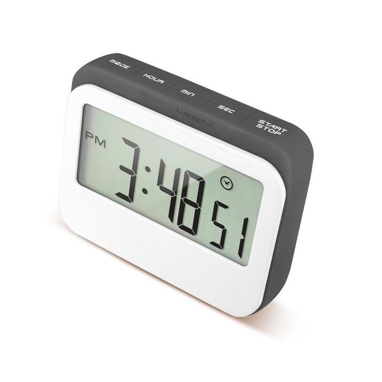 Digi Timer