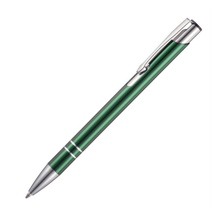 Beck Metal Ballpen